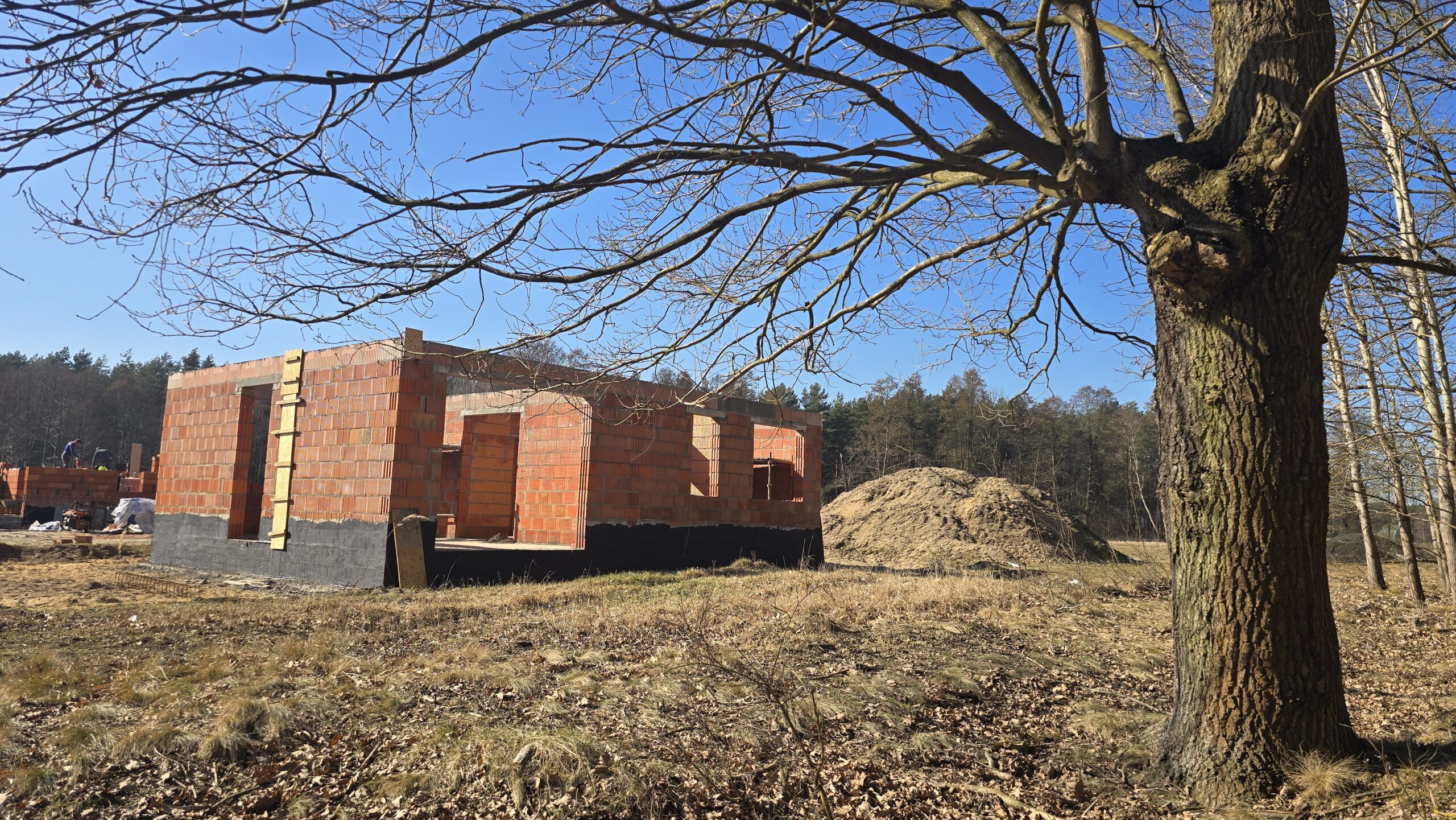 budowa-domów-pniewy